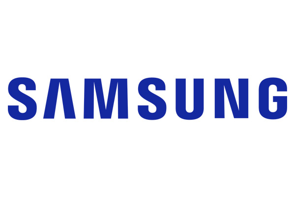 Peinture Voiture Samsung Samsung