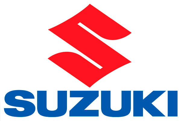 Code peinture Suzuki Suzuki
