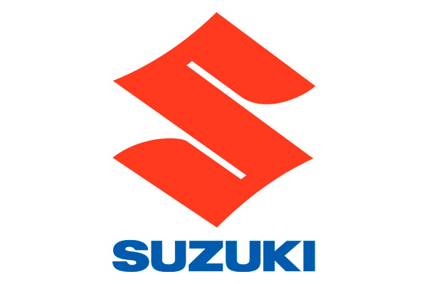 Code peinture Suzuki Motorcycle Suzuki Motorcycle