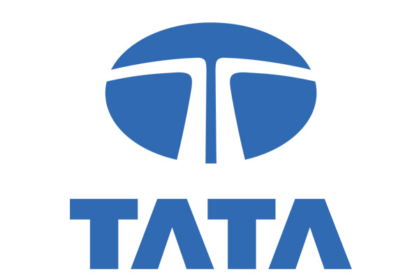 Code peinture Tata TATA