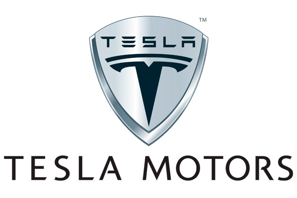 Code peinture Tesla Motors Tesla Motors