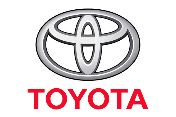 Peinture Voiture Toyota Toyota