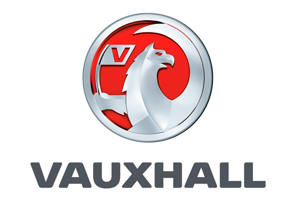 Code peinture Vauxhall Vauxhall