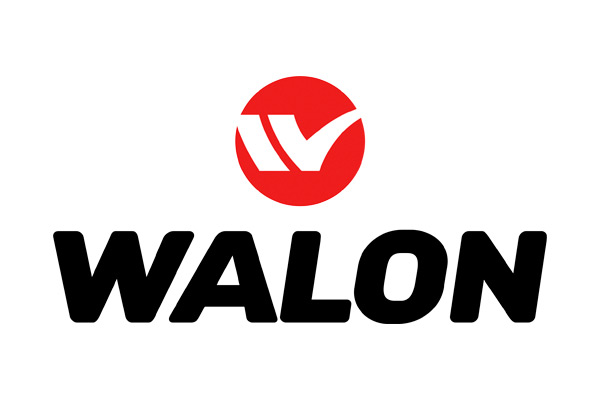Code peinture Walon WALON