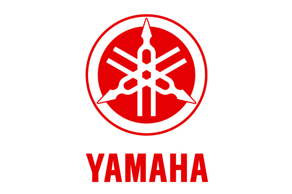 Code peinture Yamaha Motorcycle Yamaha Motorcycle