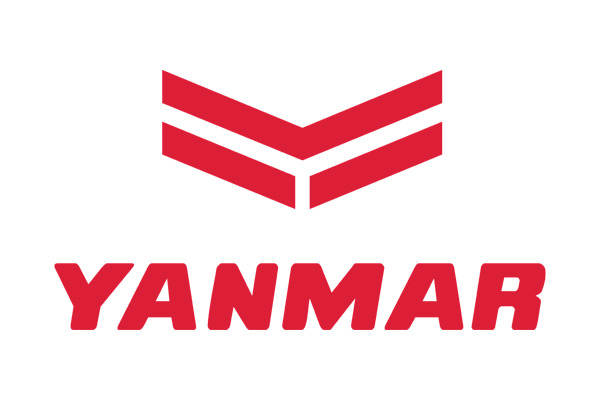 Code peinture Yanmar YANMAR