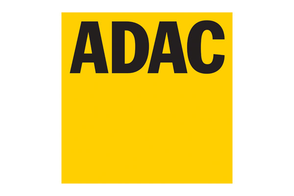 Code peinture Adac ADAC