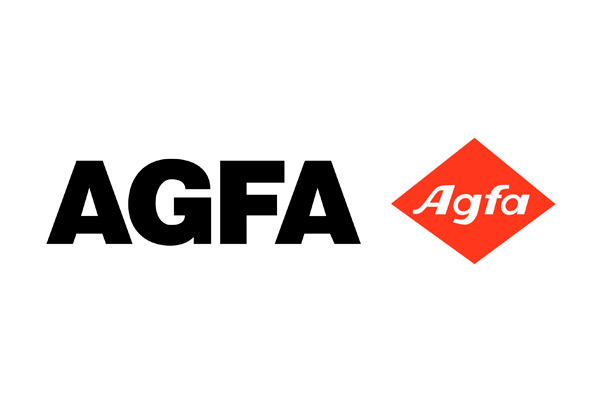 Code peinture Agfa AGFA
