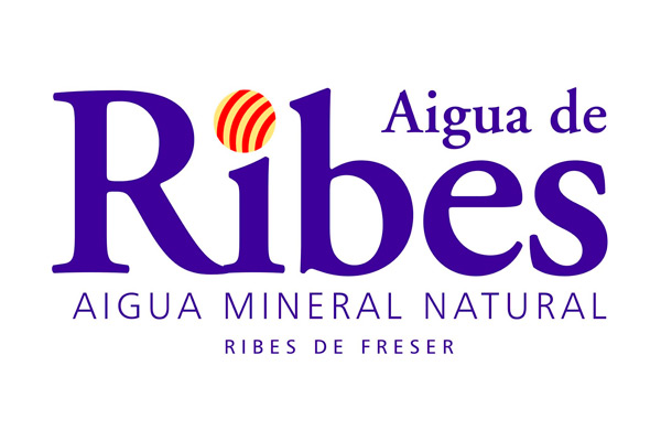Code peinture Aigua De Ribes AIGUA DE RIBES