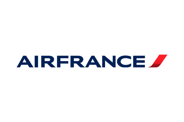 Peinture Sociétaire Air France AIR FRANCE