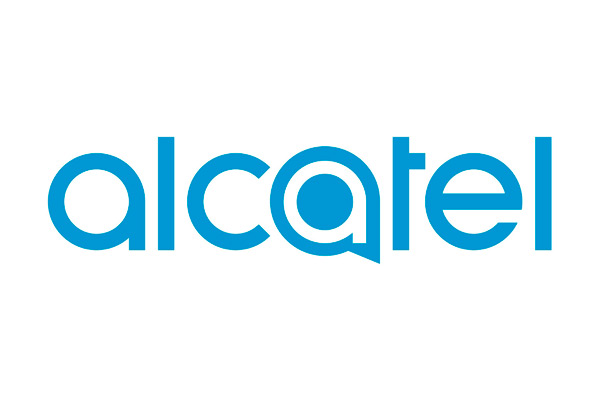 Code peinture Alcatel ALCATEL