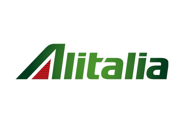Code peinture Alitalia ALITALIA
