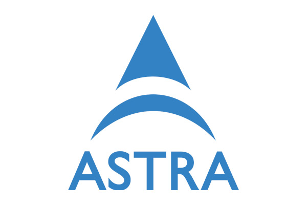 Code peinture Astra ASTRA
