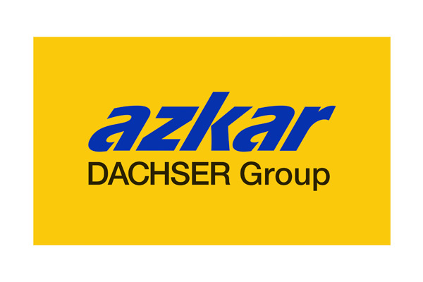 Code peinture Azkar AZKAR