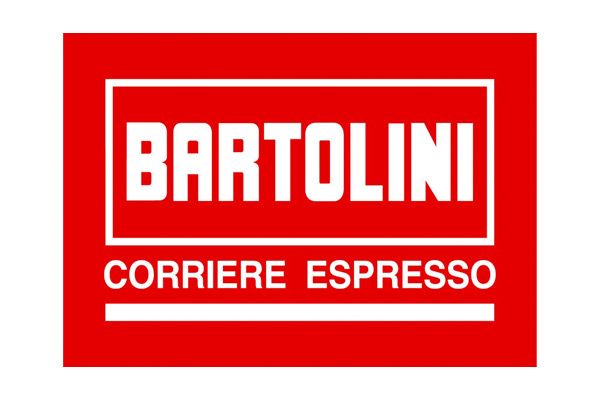 Code peinture Bartolini BARTOLINI
