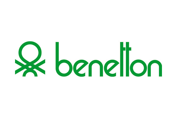 Code peinture Benetton BENETTON