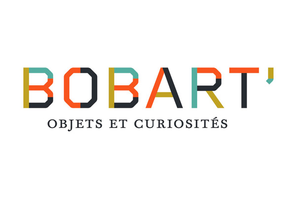 Code peinture Bobart BOBART
