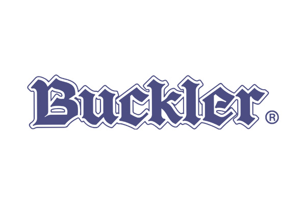 Code peinture Buckler BUCKLER