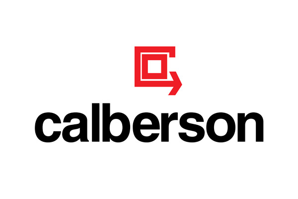 Code peinture Calberson CALBERSON