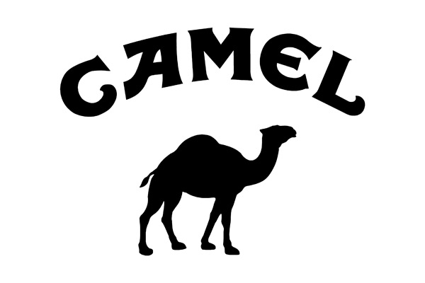 Code peinture Camel CAMEL