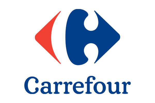 Code peinture Carrefour CARREFOUR
