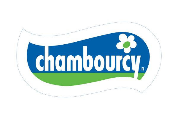 Code peinture Chambourcy CHAMBOURCY