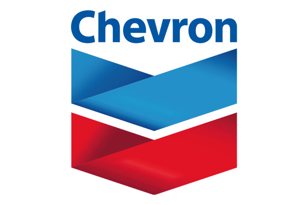 Code peinture Chevron CHEVRON