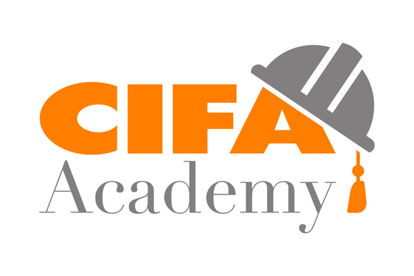 Code peinture Cifa CIFA