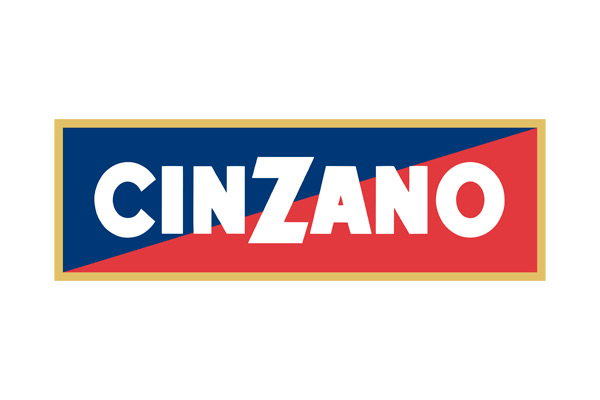 Code peinture Cinzano CINZANO
