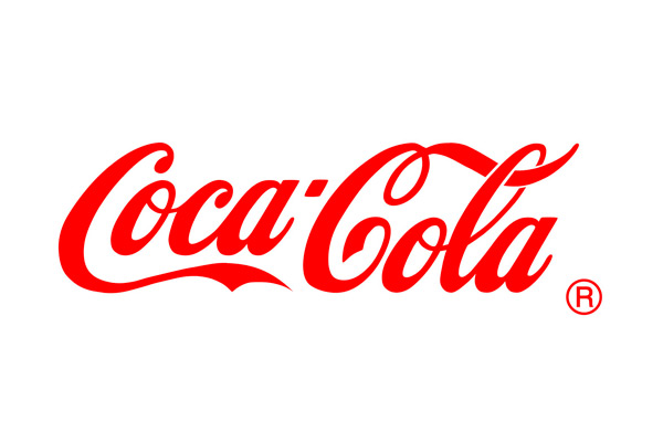 Code peinture Coca Cola COCA COLA