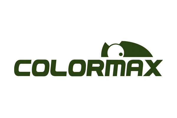 Code peinture Color-Max COLOR-MAX