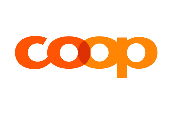 Code peinture Coop COOP