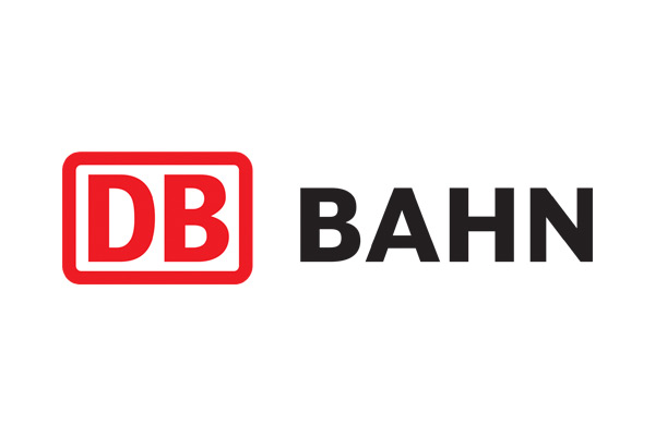 Code peinture Deutsche Bahn DEUTSCHE BAHN