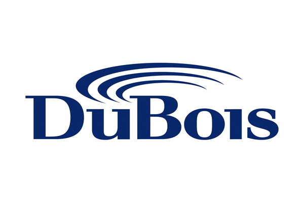 Code peinture Dubois DUBOIS
