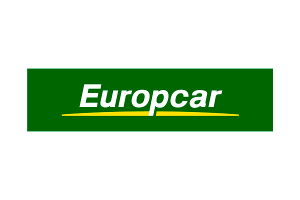 Peinture Sociétaire Europcar EUROPCAR