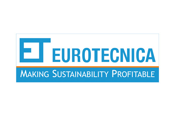 Code peinture Eurotecnica EUROTECNICA