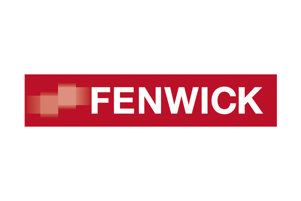 Code peinture Fendwick FENDWICK