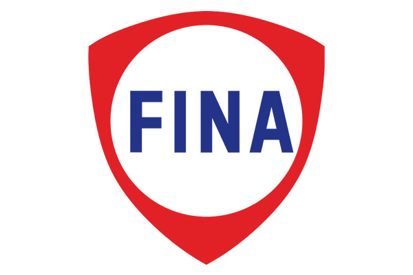Code peinture Fina FINA