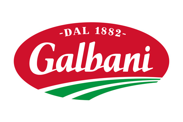 Code peinture Galbani GALBANI