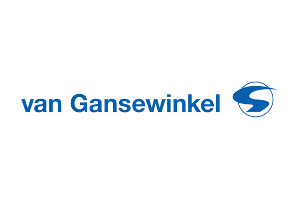 Code peinture Gansewinkel GANSEWINKEL