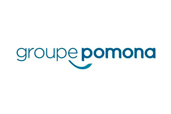 Code peinture Groupe Pomona GROUPE POMONA