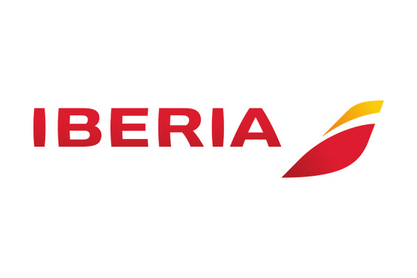 Code peinture Iberia IBERIA