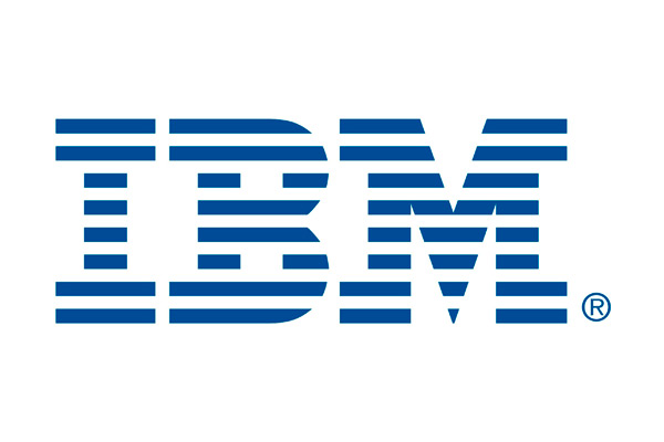 Code peinture Ibm IBM