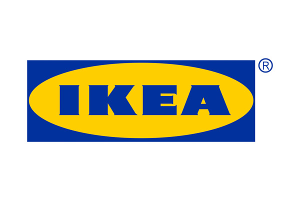 Code peinture Ikea IKEA