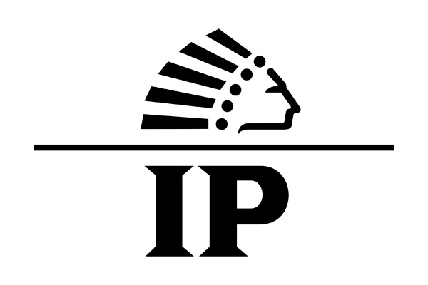 Code peinture Ip IP