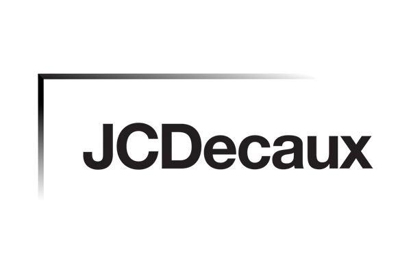 Code peinture Jcdecaux JCDECAUX