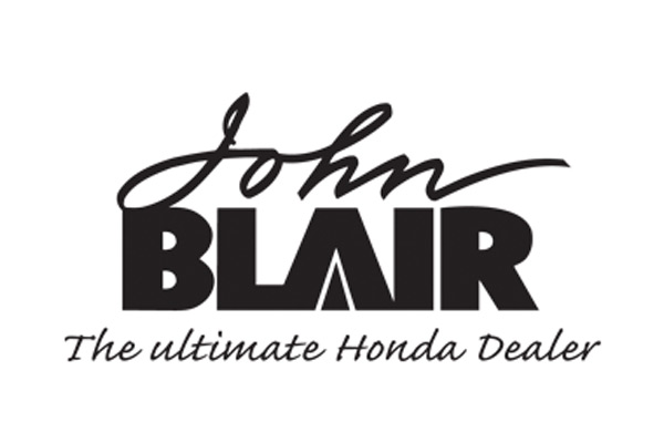 Code peinture John Blaire JOHN BLAIRE