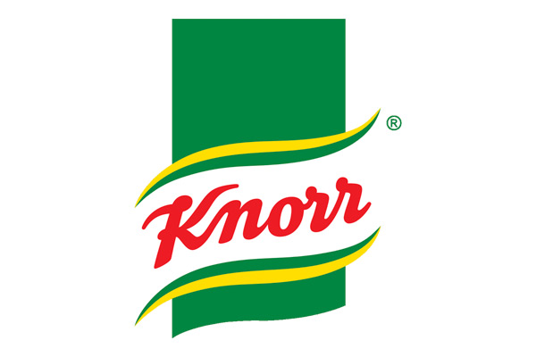 Code peinture Knorr KNORR