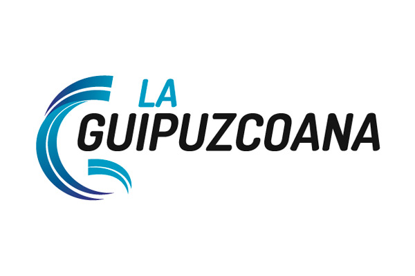 Code peinture La Guipuzcoana LA GUIPUZCOANA