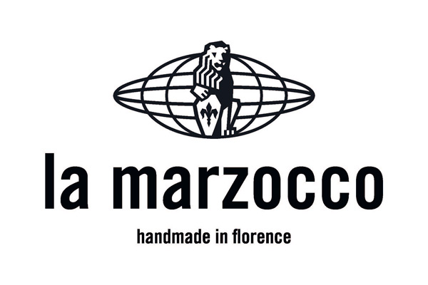 Code peinture La Marzocco LA MARZOCCO